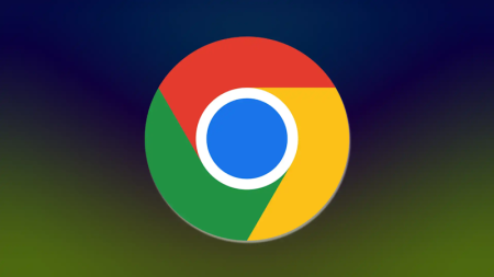 Microsoft начала блокировать запуск Chrome на Windows?