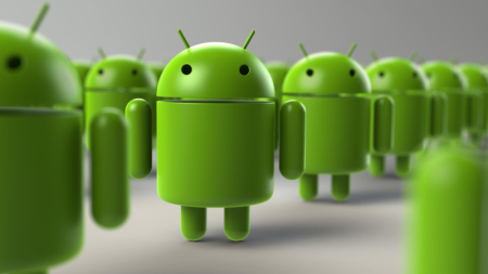 25 скрытых фишек Android, о которых вы могли не знать