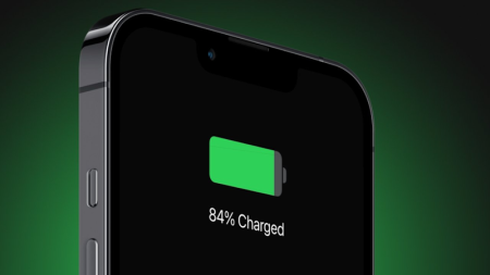 Как улучшить время работы батареи iPhone: Реальные способы с перезагрузкой и комбинациями кнопок