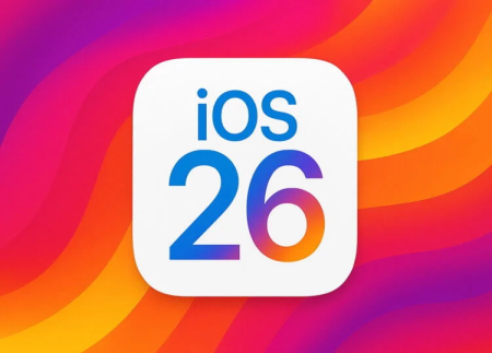 Apple значительно проработала прошивку: 25 новых фишек iOS 26