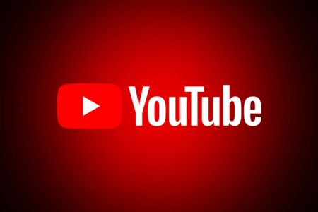 Google замедляет YouTube для части пользователей по всему миру