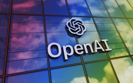 Meta* предлагает $100 млн за переманивание сотрудников OpenAI