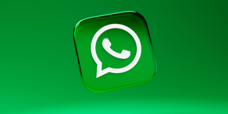 Полезное обновление WhatsApp: научился читать сообщения