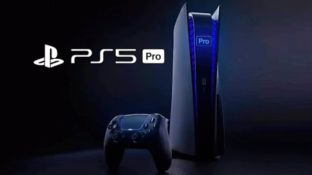 Обзор Sony PlayStation 5 Pro: Мощность, цена и целесообразность покупки