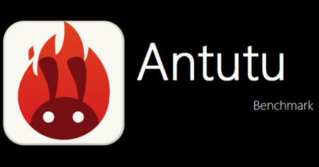 Рейтинг производительности смартфонов и планшетов AnTuTu Benchmark 2025