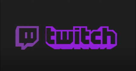 Twitch может уйти из России в 2025 году