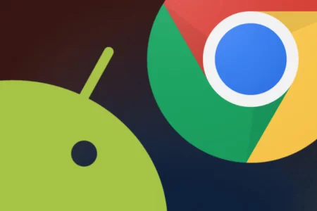 Google объединяет Android и ChromeOS в единую платформу