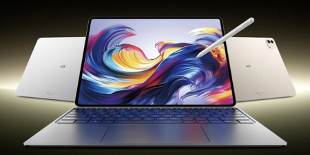 Обзор флагманского планшета Honor MagicPad 3: прямой конкурент iPad Pro