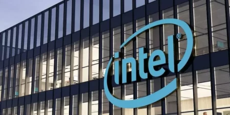 Intel подтверждает значительное сокращение персонала к концу 2025 года