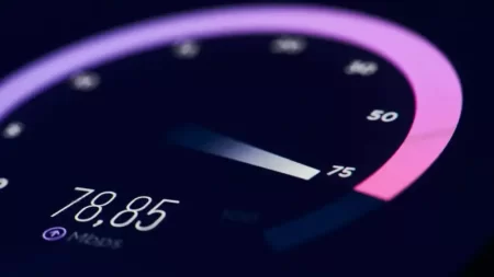Как увеличить скорость мобильного интернета на iPhone