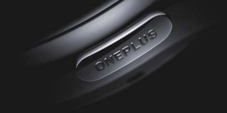 OnePlus представила 5 новых гаджета на летнем мероприятии 2025 года