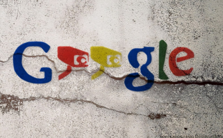 Google оштрафован на $314 млн в США за нарушение конфиденциальности пользователей Android