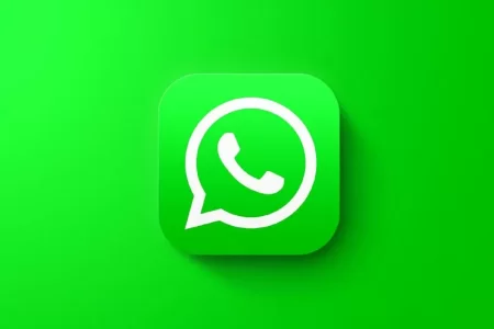 WhatsApp готовиться к уходу из России