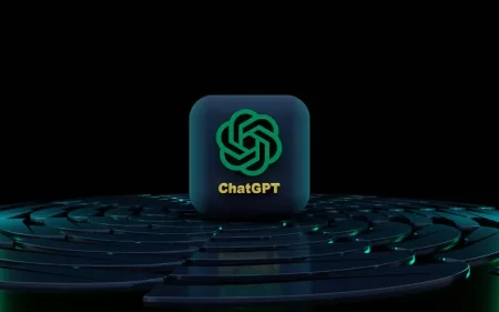OpenAI готовит к запуску браузер на основе искусственного интеллекта