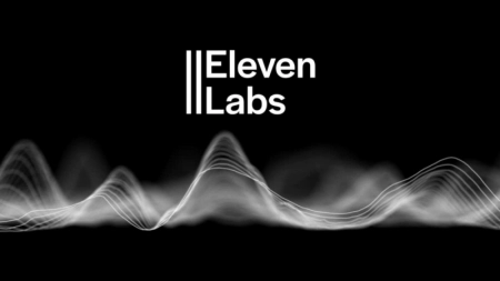 ElevenLabs представляет ИИ для создания музыки с лицензией на коммерческое использование