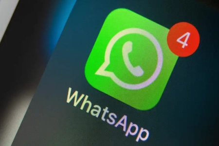 WhatsApp внедряет новые функции для защиты от мошенников