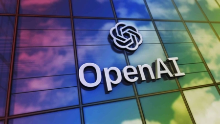 OpenAI представила две новые модели с улучшенными способностями к рассуждению