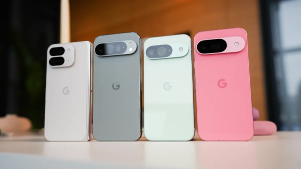Google Pixel 10 Pro XL засветился в Geekbench: первые подробности о производительности