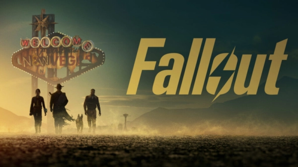 Новый сезон Fallout уже на подходе - смотрите трейлер