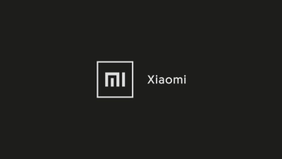 Xiaomi обходит Apple: перемены на рынке смартфонов
