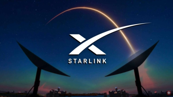 Спутниковый интернет Starlink начал работу в Казахстане: стоимость от $42 в месяц