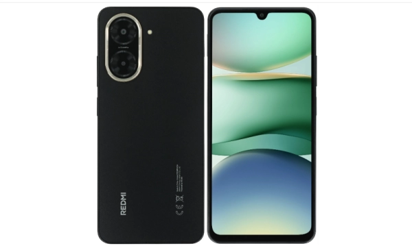 Обзор телефона Xiaomi Redmi A5: бюджетный смартфон с большими амбициями