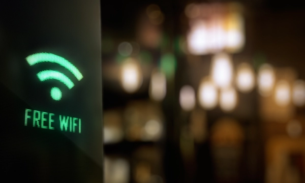 Проблемы с подключением к Wi-Fi в Windows 11: что делать?
