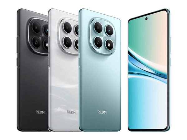 Обзор телефона Redmi Note 15: доступный смартфон с акцентом на автономность и повседневный комфорт