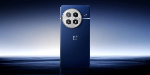 Обзор смартфона OnePlus 13: телефон-флагман, который задаёт тон 2025 года