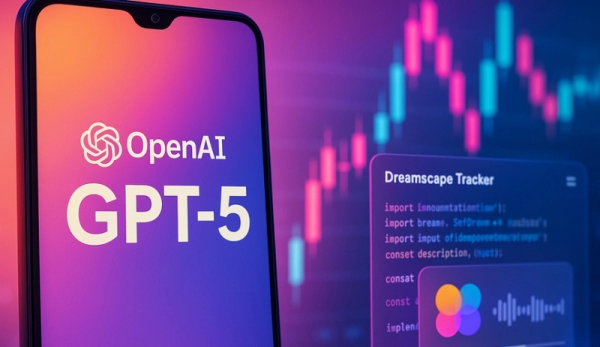 OpenAI восстанавливает модель GPT-4o после жалоб на новую GPT-5