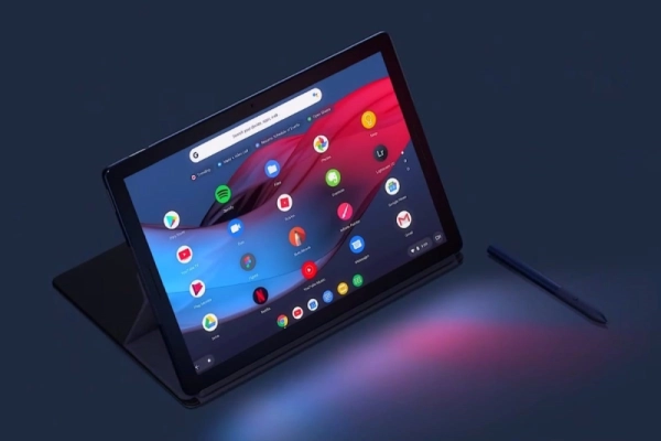 Как настроить планшет на Android: полное руководство для начинающих