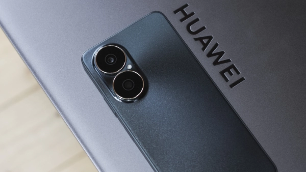 Обзор смартфона Huawei nova Y73: надежный бюджетник с фишками