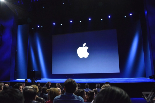Apple официально объявила о проведении долгожданной презентации: 9 сентября 2025 года