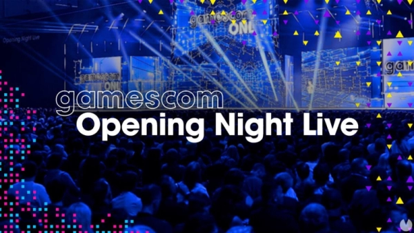Что подарит игровому миру Gamescom Opening Night Live 2025