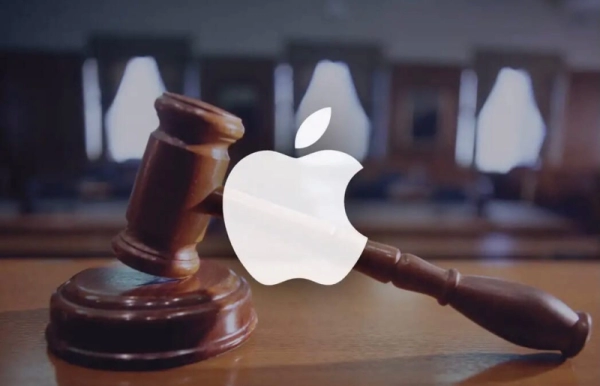 Бывший инженер Apple Watch похитил секретные данные и передал их китайской Oppo