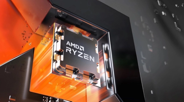 Обзор процессора AMD Ryzen 9 H 270: мощь и эффективность для ноутбуков
