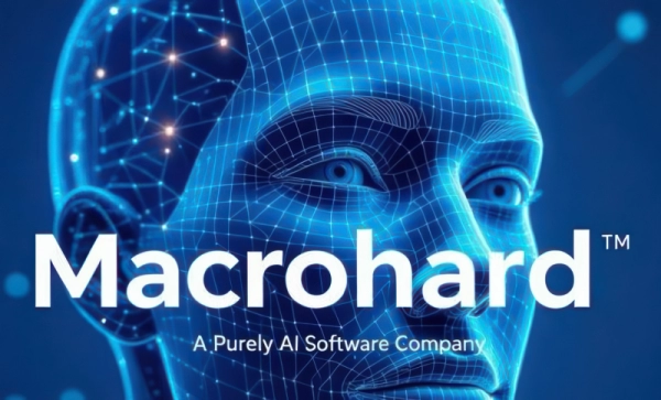 Илон Маск создал компанию Macrohard, чтобы посоревноваться с Microsoft в разработке ПО на базе нейросетей