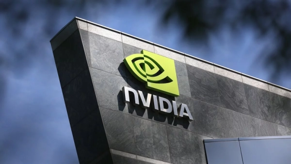 Nvidia отчиталась о рекордной выручке во втором квартале 2025 года