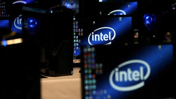 Intel передаст 10% акций правительству США: новый шаг в укреплении технологического лидерства