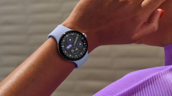 Google анонсировала Pixel Watch 4: превосходный стиль и максимум возможностей