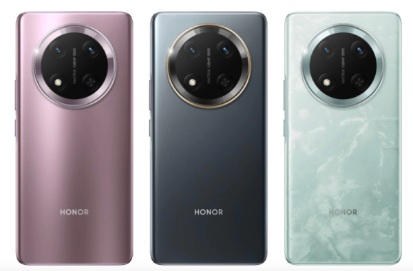 Обзор смартфона HONOR X9c: надёжный товарищ для повседневных приключений