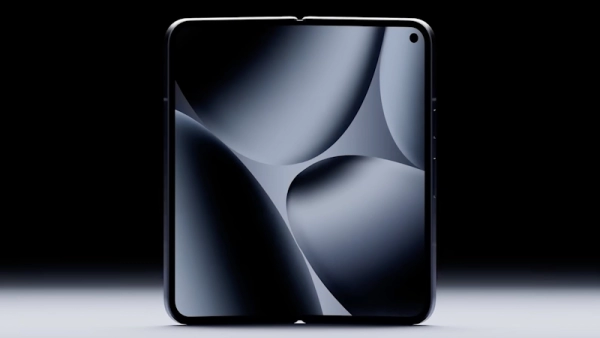 Google презентовала Pixel 10 Pro Fold: новый уровень складных смартфонов