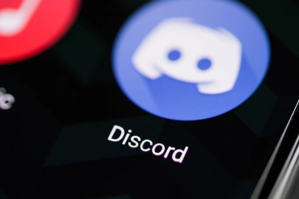 Сбой в Discord: голосовой чат перестал работать на мобильных устройствах