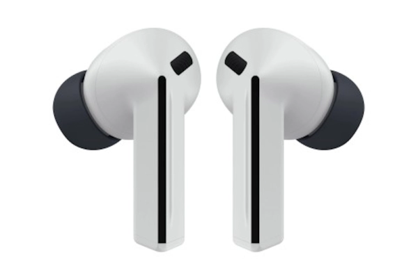 Обзор наушников Samsung Galaxy Buds 3 FE: активный шумодав и не только
