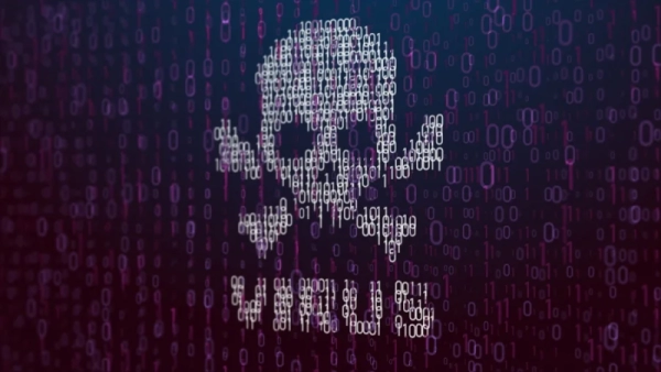 Внимание: новый вирус для Android маскируется под антивирус от Центробанка