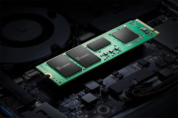 Свежее обновление Windows 11: проблемы с SSD-накопителями