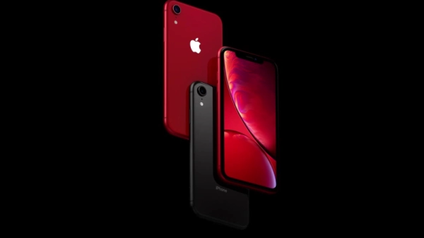 МТС открывает предзаказ на iPhone 17: станьте первым обладателем новинки Apple!