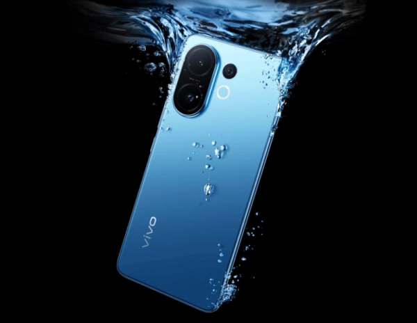Обзор смартфона Vivo T4 Pro 5G: баланс стиля, производительности и автономности