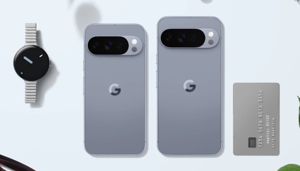 Обзор смартфонов Google Pixel 10 Pro и Pixel 10 Pro XL: новые флагманы в мобильных устройствах