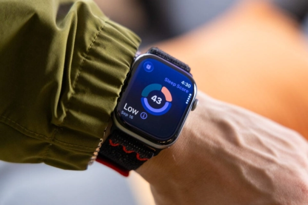Стоит ли обновлять Apple Watch: есть ли смысл в покупке новой модели